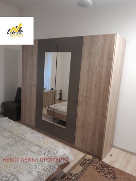 ���� ��� ���� 2-����� | Imot.bg � ����� ������ 4
