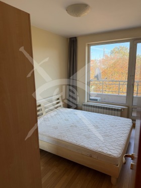 ���� ��� ���� 2-����� | Imot.bg � ����� ������ 5