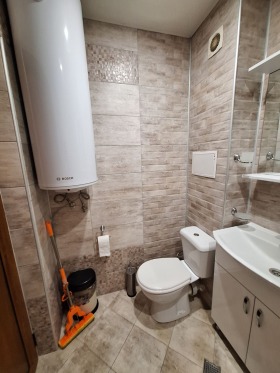 ���� ��� ���� 3-����� | Imot.bg � ����� ������ 9