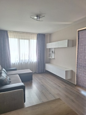 ���� ��� ���� 3-����� | Imot.bg � ����� ������ 2