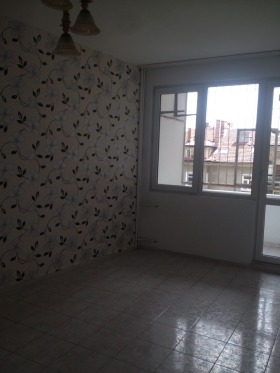    3- | Imot.bg    4