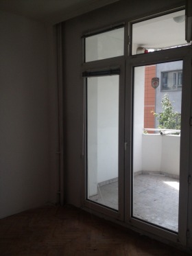    3- | Imot.bg    2