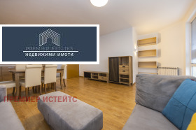 ����� ���� ��� ���� 3-�����,���� �����, ����� 3