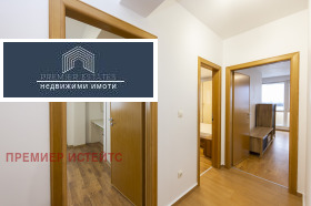 ����� ���� ��� ���� 3-�����,���� �����, ����� 3>