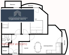 ���� ��� ���� 3-����� | Imot.bg � ����� ������ 17