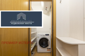 ����� ���� ��� ���� 3-�����,���� �����, ����� 3