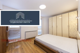 ���� ��� ���� 3-����� | Imot.bg � ����� ������ 12