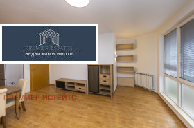 ���� ��� ���� 3-����� | Imot.bg � ����� ������ 7