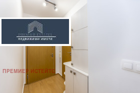 ����� ���� ��� ���� 3-�����,���� �����, ����� 3