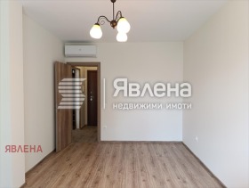 ���� ��� ���� 3-����� | Imot.bg � ����� ������ 5
