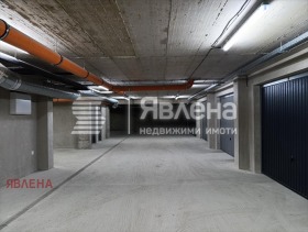 ���� ��� ���� 3-����� | Imot.bg � ����� ������ 12
