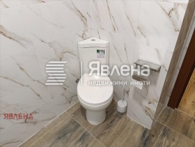 ���� ��� ���� 3-����� | Imot.bg � ����� ������ 11