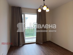 ���� ��� ���� 3-����� | Imot.bg � ����� ������ 7