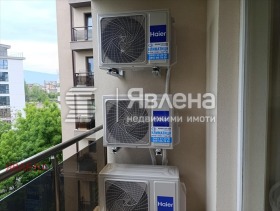 ���� ��� ���� 3-����� | Imot.bg � ����� ������ 8