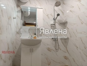 ���� ��� ���� 3-����� | Imot.bg � ����� ������ 10