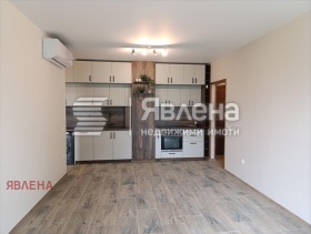 ���� ��� ���� 3-����� | Imot.bg � ����� ������ 2