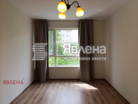 ���� ��� ���� 3-����� | Imot.bg � ����� ������ 4