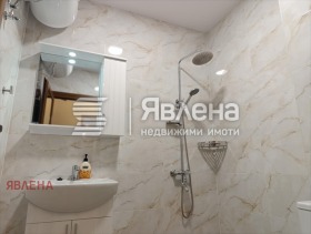 ���� ��� ���� 3-����� | Imot.bg � ����� ������ 9