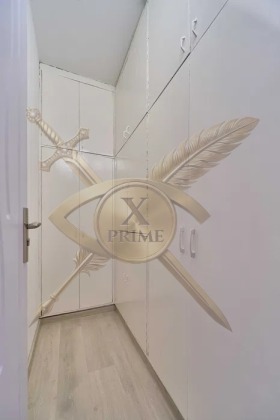 ���� ��� ���� 3-����� | Imot.bg � ����� ������ 5