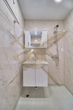���� ��� ���� 3-����� | Imot.bg � ����� ������ 6