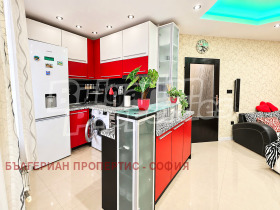 ���� ��� ���� 3-����� | Imot.bg � ����� ������ 6