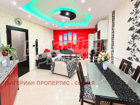 ���� ��� ���� 3-����� | Imot.bg � ����� ������ 3