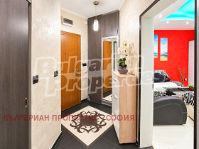 ���� ��� ���� 3-����� | Imot.bg � ����� ������ 10