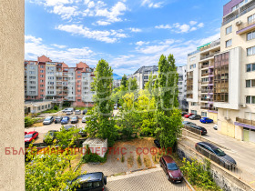 ���� ��� ���� 3-����� | Imot.bg � ����� ������ 14