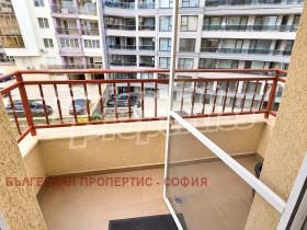 ���� ��� ���� 3-����� | Imot.bg � ����� ������ 12