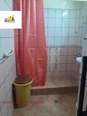���� ��� ���� 3-����� | Imot.bg � ����� ������ 4