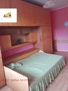 ���� ��� ���� 3-����� | Imot.bg � ����� ������ 3