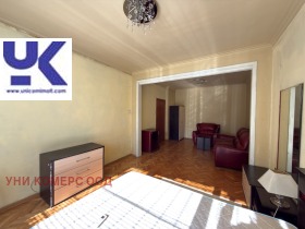 ���� ��� ���� 3-����� | Imot.bg � ����� ������ 6