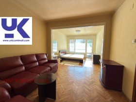���� ��� ���� 3-����� | Imot.bg � ����� ������ 4
