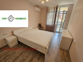 3 camere da letto Hristo Smirnenski, Plovdiv 4