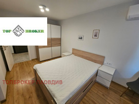 3 camere da letto Hristo Smirnenski, Plovdiv 7