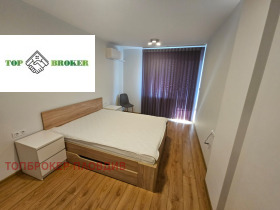 3 camere da letto Hristo Smirnenski, Plovdiv 6