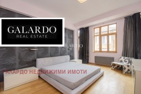    4- | Imot.bg    7