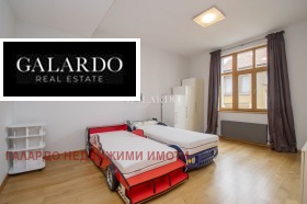    4- | Imot.bg    8