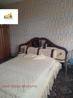���� ��� ���� 4-����� | Imot.bg � ����� ������ 7