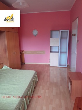���� ��� ���� 4-����� | Imot.bg � ����� ������ 8