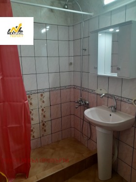 ���� ��� ���� 4-����� | Imot.bg � ����� ������ 10