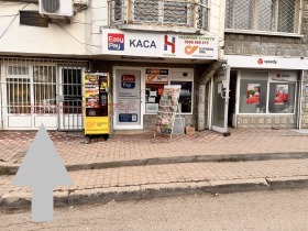 ���� ��� ���� ���� | Imot.bg � ����� ������ 2