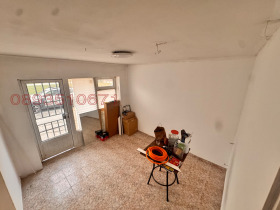 ���� ��� ���� ���� | Imot.bg � ����� ������ 3