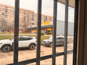 ������ ���� ��� ���� ����