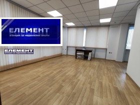 ���� ��� ���� ���� | Imot.bg � ����� ������ 6