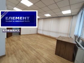 ���� ��� ���� ���� | Imot.bg � ����� ������ 3