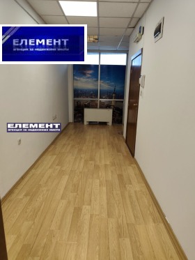 ���� ��� ���� ���� | Imot.bg � ����� ������ 13