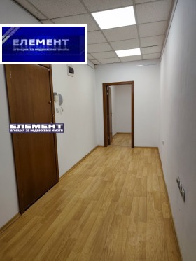 ���� ��� ���� ���� | Imot.bg � ����� ������ 12