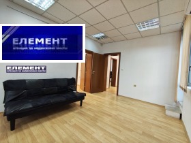 ���� ��� ���� ���� | Imot.bg � ����� ������ 7