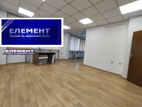 ���� ��� ���� ���� | Imot.bg � ����� ������ 5